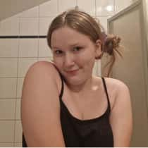 Cynthia