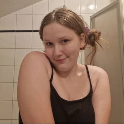 Cynthia