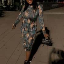 Edem