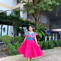 adeboy