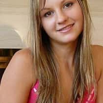 Belinda W