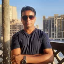 Hussain