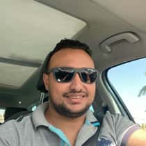 romia