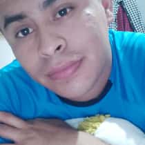 Luis angel