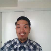jethro