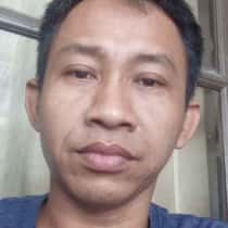 HARY