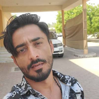 fareedbaloch583