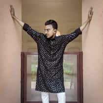 mbbssabbir