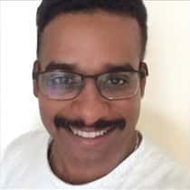 Devin