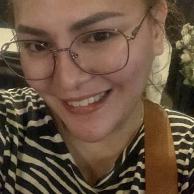 Monic