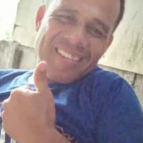 dindo
