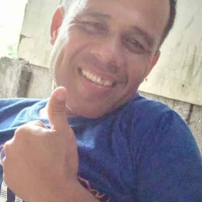 dindo