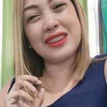 Mary