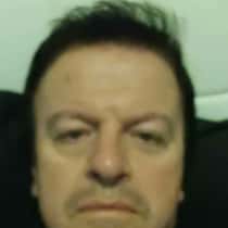 Dragan