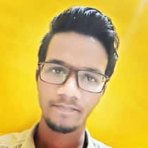 Umesh