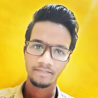 Umesh
