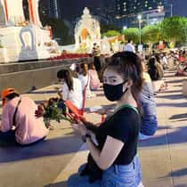 Somchai