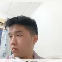 Ken