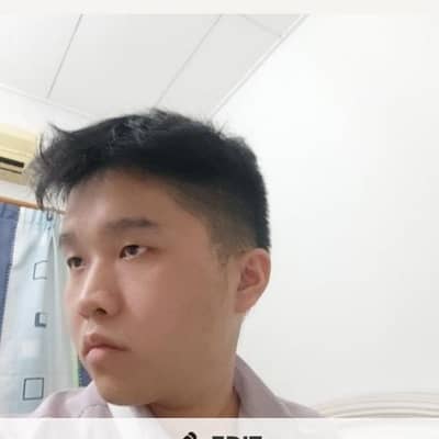 Ken