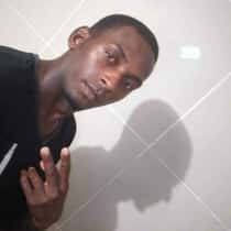 SAMUEL