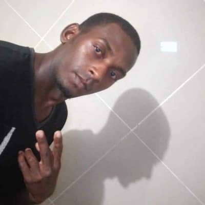 SAMUEL