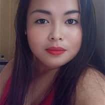 Pretty