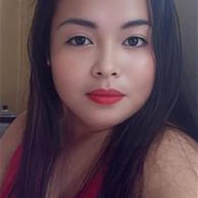 Pretty