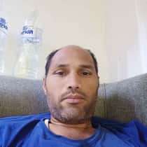 arbind Sharma