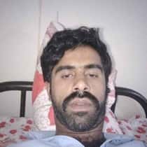 asim