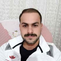 Majd