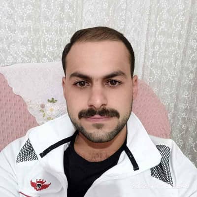 Majd