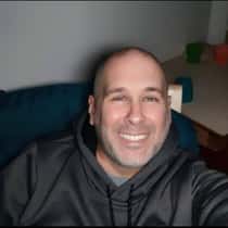 Erik75