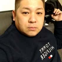 kazuki