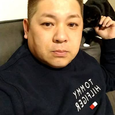 kazuki