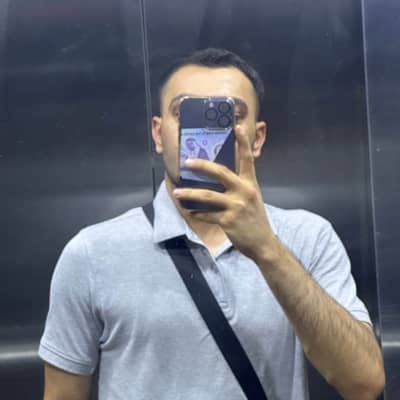 Kamran