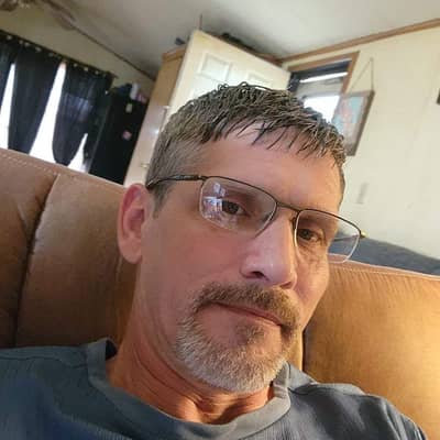 BigChaddy