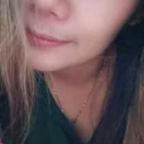 kristel29