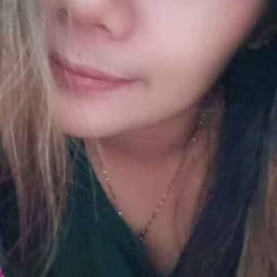 kristel29