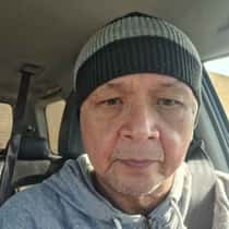 Ed