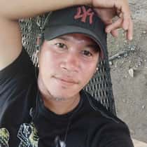 don