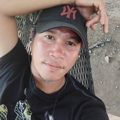 don