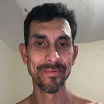 Alejandro