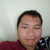 Reynan