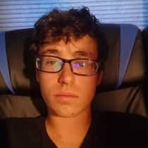 Ian