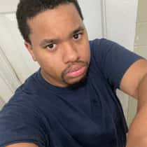 jmainejj