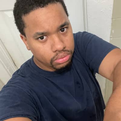 jmainejj
