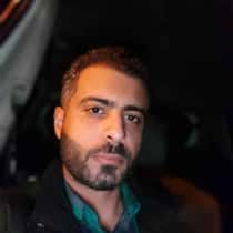 yazan