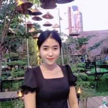 Leena