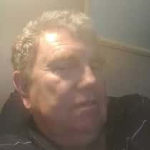 Donnie