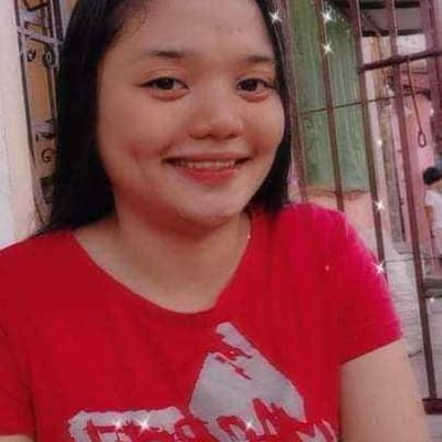 jenny